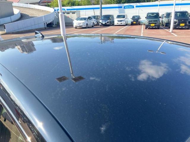 ZR-V eHEV Z 保証書/ディスプレイオーディオ+ナビ9インチ/ホンダセンシング/シートヒーター 前席/マルチビューカメラシステム/車線逸脱防止支援システム/シート フルレザー/電動バックドア/登録済未使用車 革シート(59枚目)