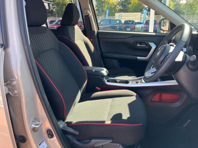 ライズ Z 保証書/ディスプレイオーディオ9インチ/衝突安全装置/シートヒーター/車線逸脱防止支援システム/ヘッドランプ LED/USBジャック/Bluetooth接続/HDMI接続/ETC 衝突被害軽減システム(4枚目)