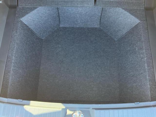 ライズ Z 保証書/ディスプレイオーディオ9インチ/衝突安全装置/シートヒーター/車線逸脱防止支援システム/ヘッドランプ LED/USBジャック/Bluetooth接続/HDMI接続/ETC 衝突被害軽減システム(24枚目)