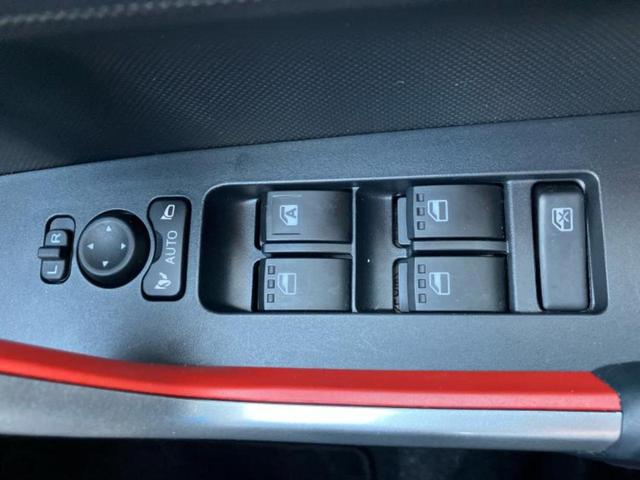 ライズ Z 保証書/ディスプレイオーディオ9インチ/衝突安全装置/シートヒーター/車線逸脱防止支援システム/ヘッドランプ LED/USBジャック/Bluetooth接続/HDMI接続/ETC 衝突被害軽減システム(28枚目)