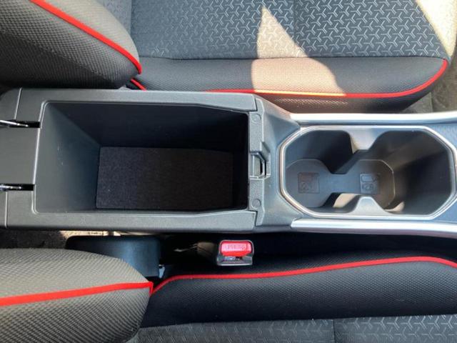 ライズ Z 保証書/ディスプレイオーディオ9インチ/衝突安全装置/シートヒーター/車線逸脱防止支援システム/ヘッドランプ LED/USBジャック/Bluetooth接続/HDMI接続/ETC 衝突被害軽減システム(30枚目)