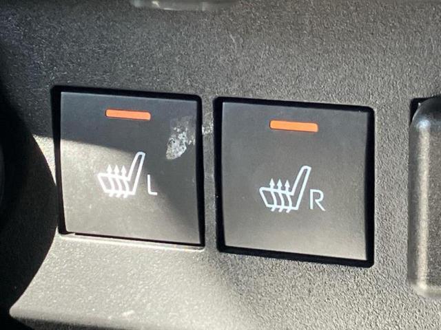 ライズ Z 保証書/ディスプレイオーディオ9インチ/衝突安全装置/シートヒーター/車線逸脱防止支援システム/ヘッドランプ LED/USBジャック/Bluetooth接続/HDMI接続/ETC 衝突被害軽減システム(33枚目)