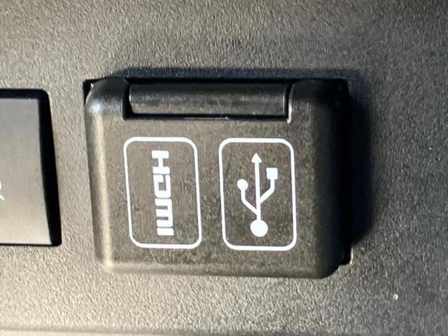 ライズ Z 保証書/ディスプレイオーディオ9インチ/衝突安全装置/シートヒーター/車線逸脱防止支援システム/ヘッドランプ LED/USBジャック/Bluetooth接続/HDMI接続/ETC 衝突被害軽減システム(34枚目)