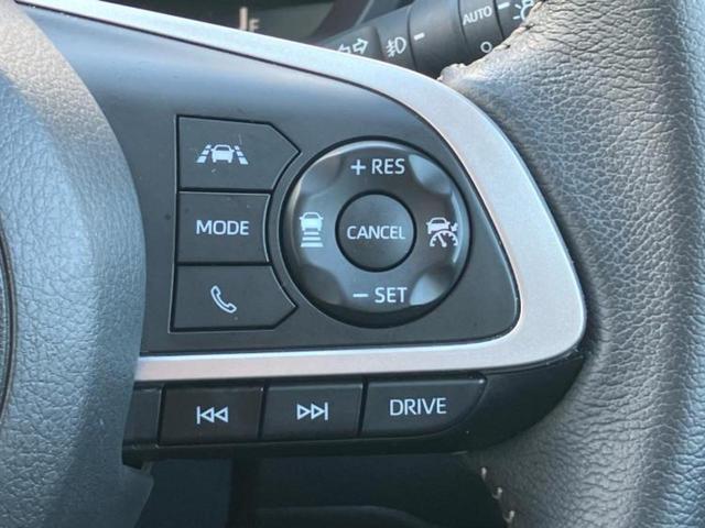 ライズ Z 保証書/ディスプレイオーディオ9インチ/衝突安全装置/シートヒーター/車線逸脱防止支援システム/ヘッドランプ LED/USBジャック/Bluetooth接続/HDMI接続/ETC 衝突被害軽減システム(36枚目)