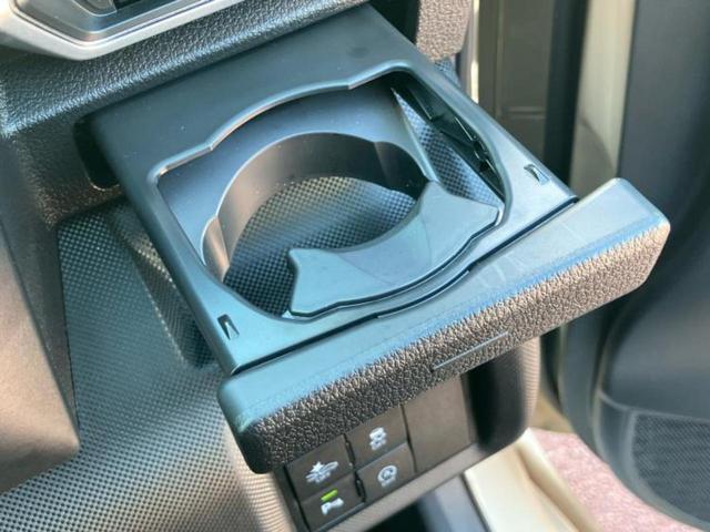 ライズ Z 保証書/ディスプレイオーディオ9インチ/衝突安全装置/シートヒーター/車線逸脱防止支援システム/ヘッドランプ LED/USBジャック/Bluetooth接続/HDMI接続/ETC 衝突被害軽減システム(38枚目)