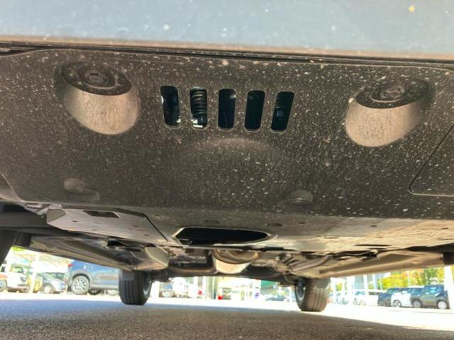 ライズ Z 保証書/ディスプレイオーディオ9インチ/衝突安全装置/シートヒーター/車線逸脱防止支援システム/ヘッドランプ LED/USBジャック/Bluetooth接続/HDMI接続/ETC 衝突被害軽減システム(46枚目)