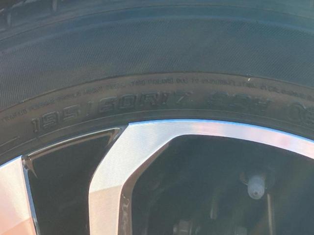 ライズ Z 保証書/ディスプレイオーディオ9インチ/衝突安全装置/シートヒーター/車線逸脱防止支援システム/ヘッドランプ LED/USBジャック/Bluetooth接続/HDMI接続/ETC 衝突被害軽減システム(50枚目)