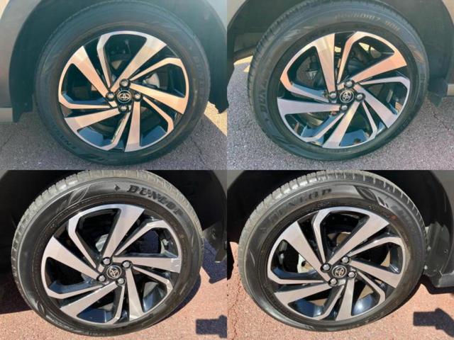 ライズ Z 保証書/ディスプレイオーディオ9インチ/衝突安全装置/シートヒーター/車線逸脱防止支援システム/ヘッドランプ LED/USBジャック/Bluetooth接続/HDMI接続/ETC 衝突被害軽減システム(51枚目)