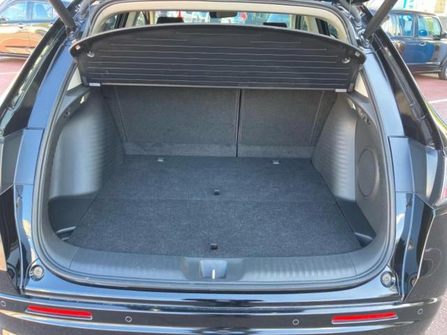 ZR-V eHEV Z 純正 9インチ ナビ/ホンダセンシング/シートヒーター 前席/全方位モニター/車線逸脱防止支援システム/シート フルレザー/電動バックドア/ドライブレコーダー 前後/ヘッドランプ LED 革シート(8枚目)