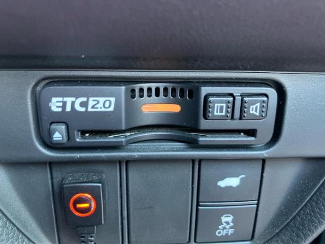 ZR-V eHEV Z 純正 9インチ ナビ/ホンダセンシング/シートヒーター 前席/全方位モニター/車線逸脱防止支援システム/シート フルレザー/電動バックドア/ドライブレコーダー 前後/ヘッドランプ LED 革シート(27枚目)