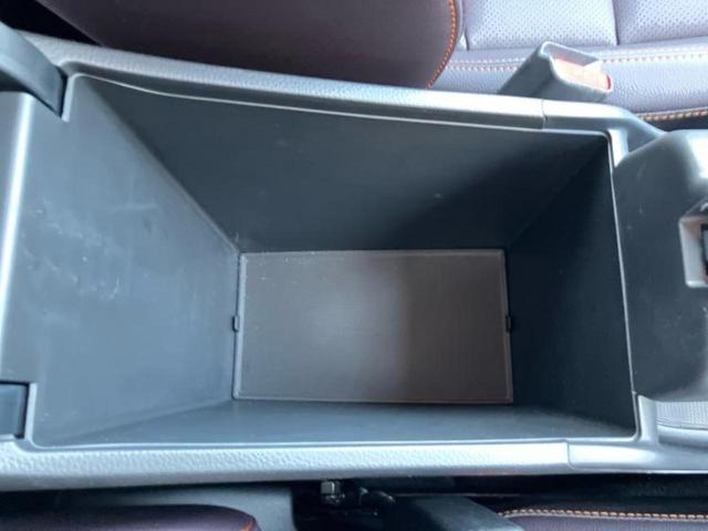 ZR-V eHEV Z 純正 9インチ ナビ/ホンダセンシング/シートヒーター 前席/全方位モニター/車線逸脱防止支援システム/シート フルレザー/電動バックドア/ドライブレコーダー 前後/ヘッドランプ LED 革シート(35枚目)