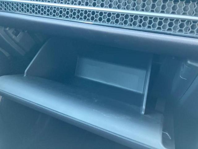 ZR-V eHEV Z 純正 9インチ ナビ/ホンダセンシング/シートヒーター 前席/全方位モニター/車線逸脱防止支援システム/シート フルレザー/電動バックドア/ドライブレコーダー 前後/ヘッドランプ LED 革シート(36枚目)