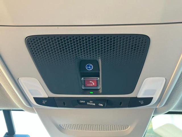 ZR-V eHEV Z 純正 9インチ ナビ/ホンダセンシング/シートヒーター 前席/全方位モニター/車線逸脱防止支援システム/シート フルレザー/電動バックドア/ドライブレコーダー 前後/ヘッドランプ LED 革シート(41枚目)