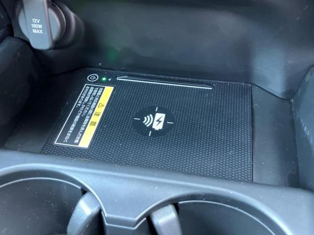 ZR-V eHEV Z 純正 9インチ ナビ/ホンダセンシング/シートヒーター 前席/全方位モニター/車線逸脱防止支援システム/シート フルレザー/電動バックドア/ドライブレコーダー 前後/ヘッドランプ LED 革シート(43枚目)