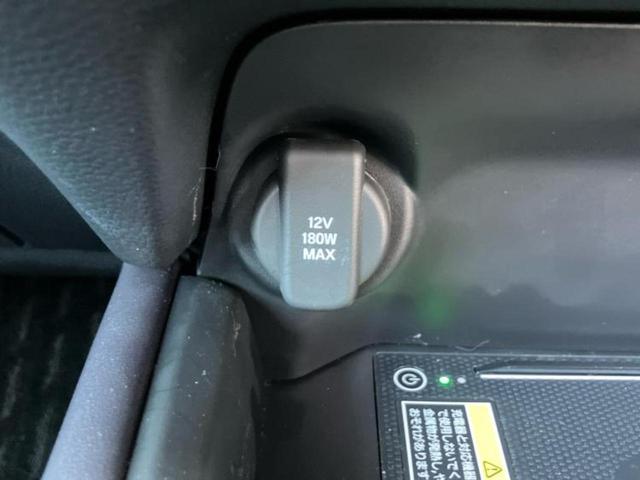 ZR-V eHEV Z 純正 9インチ ナビ/ホンダセンシング/シートヒーター 前席/全方位モニター/車線逸脱防止支援システム/シート フルレザー/電動バックドア/ドライブレコーダー 前後/ヘッドランプ LED 革シート(44枚目)