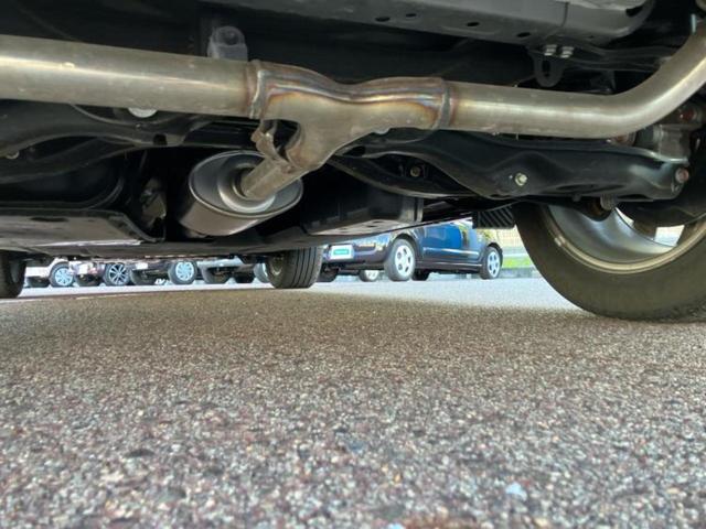 ZR-V eHEV Z 純正 9インチ ナビ/ホンダセンシング/シートヒーター 前席/全方位モニター/車線逸脱防止支援システム/シート フルレザー/電動バックドア/ドライブレコーダー 前後/ヘッドランプ LED 革シート(48枚目)