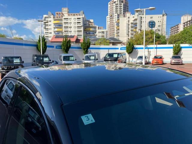 ZR-V eHEV Z 純正 9インチ ナビ/ホンダセンシング/シートヒーター 前席/全方位モニター/車線逸脱防止支援システム/シート フルレザー/電動バックドア/ドライブレコーダー 前後/ヘッドランプ LED 革シート(50枚目)