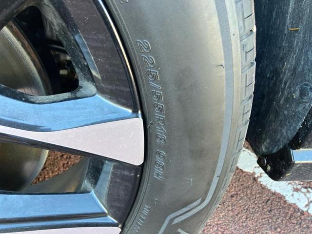 ZR-V eHEV Z 純正 9インチ ナビ/ホンダセンシング/シートヒーター 前席/全方位モニター/車線逸脱防止支援システム/シート フルレザー/電動バックドア/ドライブレコーダー 前後/ヘッドランプ LED 革シート(53枚目)