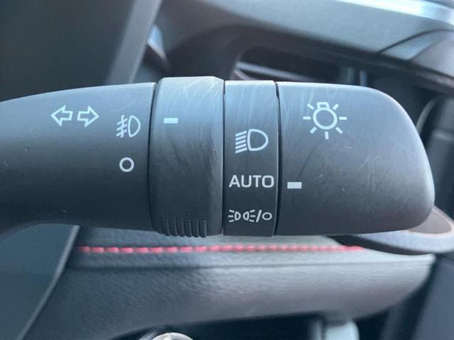 RAV4 4WDアドベンチャーオフロードパッケージ2 保証書/ディスプレイオーディオ+ナビ10インチ/デジタルインナーミラー/トヨタセーフティセンス/シートヒーター 前席/パノラミックビューモニター/車線逸脱防止支援システム/シート 合皮 全周囲カメラ(17枚目)