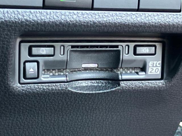 RAV4 4WDアドベンチャーオフロードパッケージ2 保証書/ディスプレイオーディオ+ナビ10インチ/デジタルインナーミラー/トヨタセーフティセンス/シートヒーター 前席/パノラミックビューモニター/車線逸脱防止支援システム/シート 合皮 全周囲カメラ(26枚目)