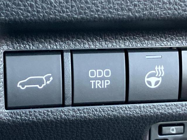 RAV4 4WDアドベンチャーオフロードパッケージ2 保証書/ディスプレイオーディオ+ナビ10インチ/デジタルインナーミラー/トヨタセーフティセンス/シートヒーター 前席/パノラミックビューモニター/車線逸脱防止支援システム/シート 合皮 全周囲カメラ(27枚目)