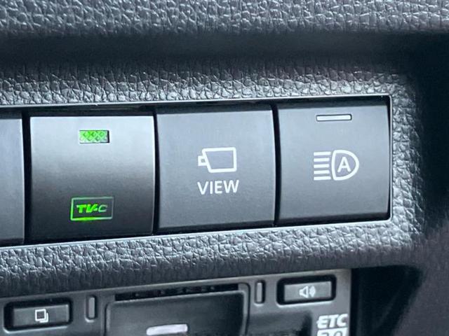 RAV4 4WDアドベンチャーオフロードパッケージ2 保証書/ディスプレイオーディオ+ナビ10インチ/デジタルインナーミラー/トヨタセーフティセンス/シートヒーター 前席/パノラミックビューモニター/車線逸脱防止支援システム/シート 合皮 全周囲カメラ(28枚目)