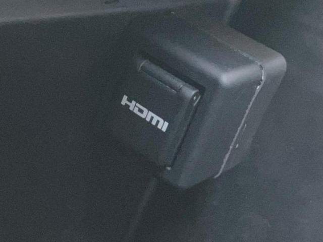 RAV4 4WDアドベンチャーオフロードパッケージ2 保証書/ディスプレイオーディオ+ナビ10インチ/デジタルインナーミラー/トヨタセーフティセンス/シートヒーター 前席/パノラミックビューモニター/車線逸脱防止支援システム/シート 合皮 全周囲カメラ(36枚目)