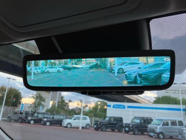 RAV4 4WDアドベンチャーオフロードパッケージ2 保証書/ディスプレイオーディオ+ナビ10インチ/デジタルインナーミラー/トヨタセーフティセンス/シートヒーター 前席/パノラミックビューモニター/車線逸脱防止支援システム/シート 合皮 全周囲カメラ(38枚目)