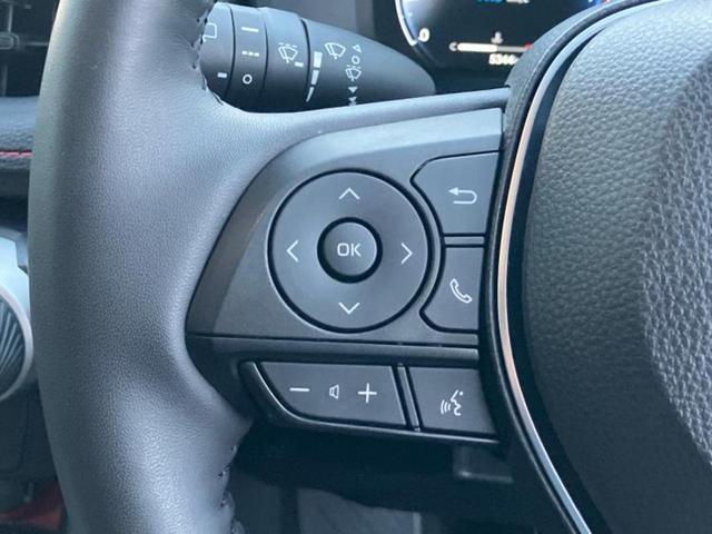 RAV4 4WDアドベンチャーオフロードパッケージ2 保証書/ディスプレイオーディオ+ナビ10インチ/デジタルインナーミラー/トヨタセーフティセンス/シートヒーター 前席/パノラミックビューモニター/車線逸脱防止支援システム/シート 合皮 全周囲カメラ(40枚目)