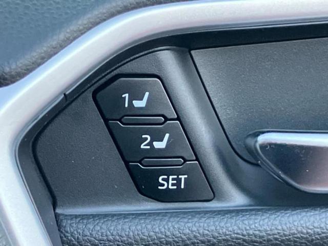 RAV4 4WDアドベンチャーオフロードパッケージ2 保証書/ディスプレイオーディオ+ナビ10インチ/デジタルインナーミラー/トヨタセーフティセンス/シートヒーター 前席/パノラミックビューモニター/車線逸脱防止支援システム/シート 合皮 全周囲カメラ(41枚目)
