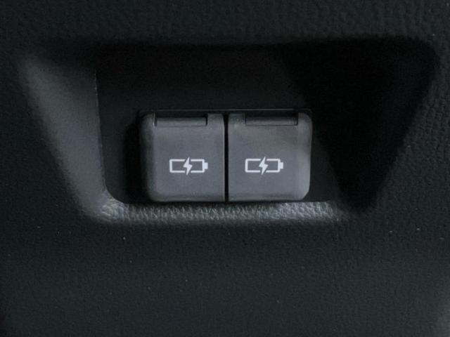 RAV4 4WDアドベンチャーオフロードパッケージ2 保証書/ディスプレイオーディオ+ナビ10インチ/デジタルインナーミラー/トヨタセーフティセンス/シートヒーター 前席/パノラミックビューモニター/車線逸脱防止支援システム/シート 合皮 全周囲カメラ(42枚目)