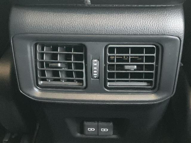 RAV4 4WDアドベンチャーオフロードパッケージ2 保証書/ディスプレイオーディオ+ナビ10インチ/デジタルインナーミラー/トヨタセーフティセンス/シートヒーター 前席/パノラミックビューモニター/車線逸脱防止支援システム/シート 合皮 全周囲カメラ(43枚目)