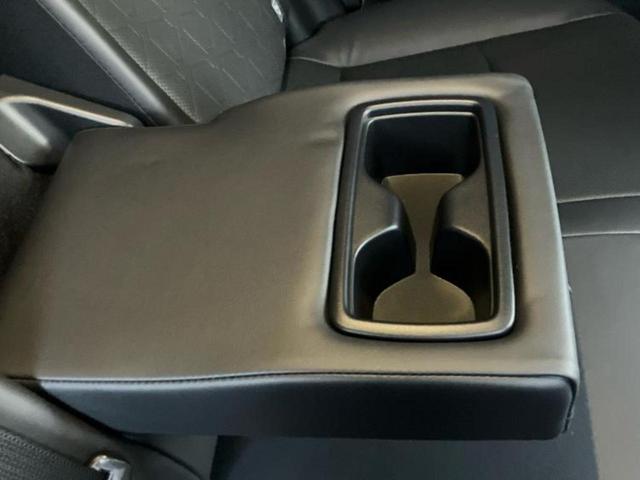 RAV4 4WDアドベンチャーオフロードパッケージ2 保証書/ディスプレイオーディオ+ナビ10インチ/デジタルインナーミラー/トヨタセーフティセンス/シートヒーター 前席/パノラミックビューモニター/車線逸脱防止支援システム/シート 合皮 全周囲カメラ(44枚目)