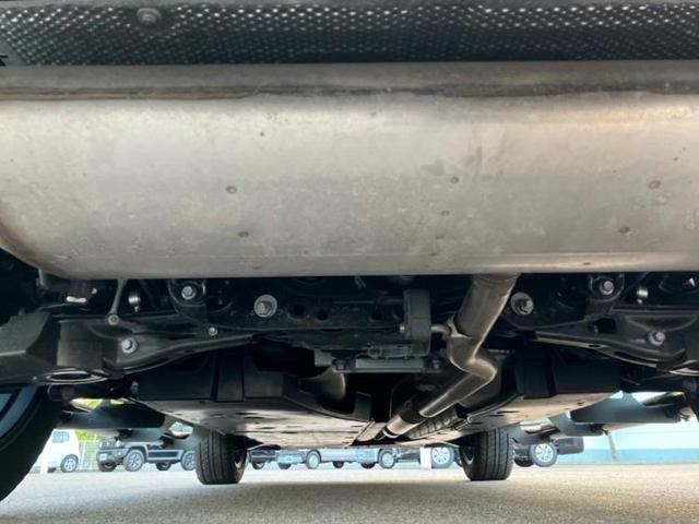 RAV4 4WDアドベンチャーオフロードパッケージ2 保証書/ディスプレイオーディオ+ナビ10インチ/デジタルインナーミラー/トヨタセーフティセンス/シートヒーター 前席/パノラミックビューモニター/車線逸脱防止支援システム/シート 合皮 全周囲カメラ(49枚目)