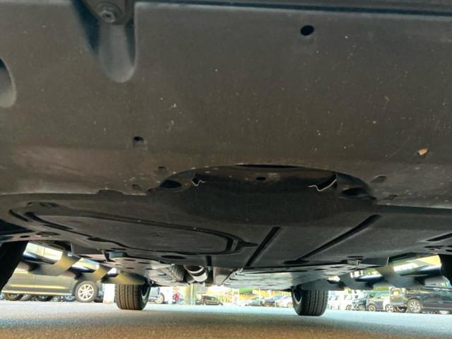 RAV4 4WDアドベンチャーオフロードパッケージ2 保証書/ディスプレイオーディオ+ナビ10インチ/デジタルインナーミラー/トヨタセーフティセンス/シートヒーター 前席/パノラミックビューモニター/車線逸脱防止支援システム/シート 合皮 全周囲カメラ(50枚目)