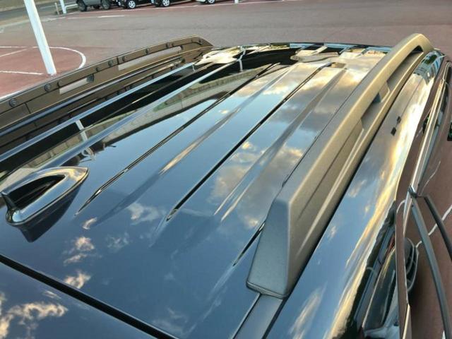 RAV4 4WDアドベンチャーオフロードパッケージ2 保証書/ディスプレイオーディオ+ナビ10インチ/デジタルインナーミラー/トヨタセーフティセンス/シートヒーター 前席/パノラミックビューモニター/車線逸脱防止支援システム/シート 合皮 全周囲カメラ(51枚目)