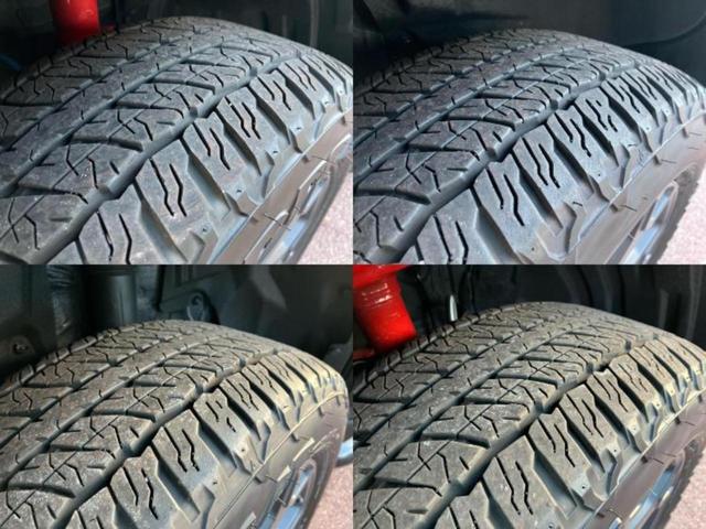 RAV4 4WDアドベンチャーオフロードパッケージ2 保証書/ディスプレイオーディオ+ナビ10インチ/デジタルインナーミラー/トヨタセーフティセンス/シートヒーター 前席/パノラミックビューモニター/車線逸脱防止支援システム/シート 合皮 全周囲カメラ(53枚目)