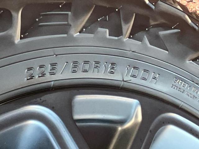 RAV4 4WDアドベンチャーオフロードパッケージ2 保証書/ディスプレイオーディオ+ナビ10インチ/デジタルインナーミラー/トヨタセーフティセンス/シートヒーター 前席/パノラミックビューモニター/車線逸脱防止支援システム/シート 合皮 全周囲カメラ(54枚目)