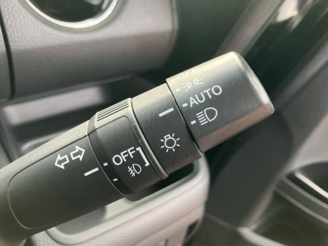 N-BOXカスタム G・Lホンダセンシング 新品タイヤ/保証書/純正 SDナビ/ホンダセンシング/電動スライドドア/ヘッドランプ LED/Bluetooth接続/ETC/EBD付ABS/横滑り防止装置/アイドリングストップ/フルセグTV(16枚目)