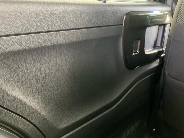 N-BOXカスタム G・Lホンダセンシング 新品タイヤ/保証書/純正 SDナビ/ホンダセンシング/電動スライドドア/ヘッドランプ LED/Bluetooth接続/ETC/EBD付ABS/横滑り防止装置/アイドリングストップ/フルセグTV(22枚目)