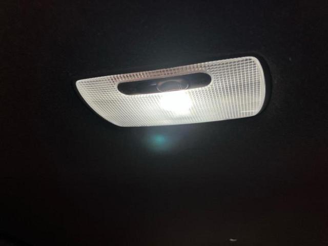 N-BOXカスタム G・Lホンダセンシング 新品タイヤ/保証書/純正 SDナビ/ホンダセンシング/電動スライドドア/ヘッドランプ LED/Bluetooth接続/ETC/EBD付ABS/横滑り防止装置/アイドリングストップ/フルセグTV(25枚目)