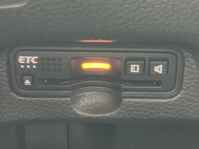 N-BOXカスタム G・Lホンダセンシング 新品タイヤ/保証書/純正 SDナビ/ホンダセンシング/電動スライドドア/ヘッドランプ LED/Bluetooth接続/ETC/EBD付ABS/横滑り防止装置/アイドリングストップ/フルセグTV(26枚目)