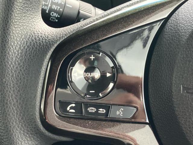 N-BOXカスタム G・Lホンダセンシング 新品タイヤ/保証書/純正 SDナビ/ホンダセンシング/電動スライドドア/ヘッドランプ LED/Bluetooth接続/ETC/EBD付ABS/横滑り防止装置/アイドリングストップ/フルセグTV(28枚目)