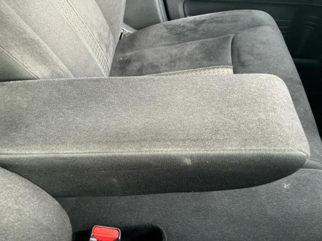 N-BOXカスタム G・Lホンダセンシング 新品タイヤ/保証書/純正 SDナビ/ホンダセンシング/電動スライドドア/ヘッドランプ LED/Bluetooth接続/ETC/EBD付ABS/横滑り防止装置/アイドリングストップ/フルセグTV(33枚目)