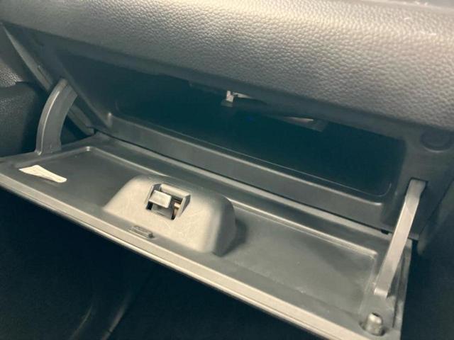 N-BOXカスタム G・Lホンダセンシング 新品タイヤ/保証書/純正 SDナビ/ホンダセンシング/電動スライドドア/ヘッドランプ LED/Bluetooth接続/ETC/EBD付ABS/横滑り防止装置/アイドリングストップ/フルセグTV(34枚目)