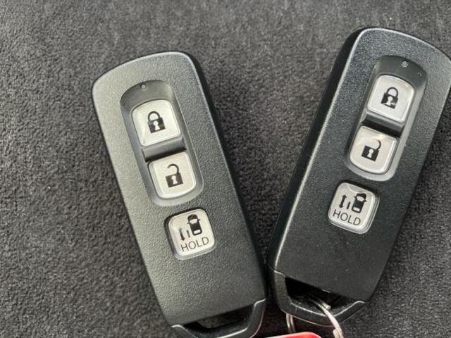 N-BOXカスタム G・Lホンダセンシング 新品タイヤ/保証書/純正 SDナビ/ホンダセンシング/電動スライドドア/ヘッドランプ LED/Bluetooth接続/ETC/EBD付ABS/横滑り防止装置/アイドリングストップ/フルセグTV(37枚目)