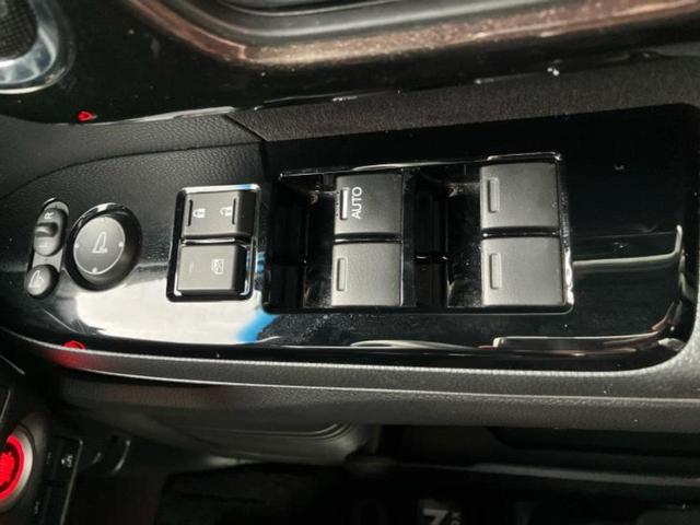 N-BOXカスタム G・Lホンダセンシング 新品タイヤ/保証書/純正 SDナビ/ホンダセンシング/電動スライドドア/ヘッドランプ LED/Bluetooth接続/ETC/EBD付ABS/横滑り防止装置/アイドリングストップ/フルセグTV(38枚目)