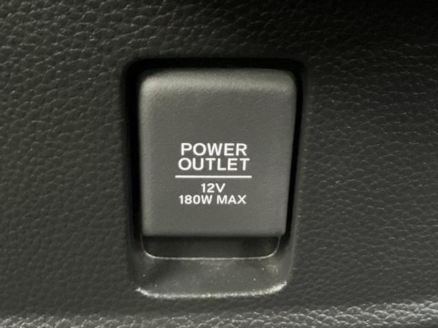 N-BOXカスタム G・Lホンダセンシング 新品タイヤ/保証書/純正 SDナビ/ホンダセンシング/電動スライドドア/ヘッドランプ LED/Bluetooth接続/ETC/EBD付ABS/横滑り防止装置/アイドリングストップ/フルセグTV(41枚目)