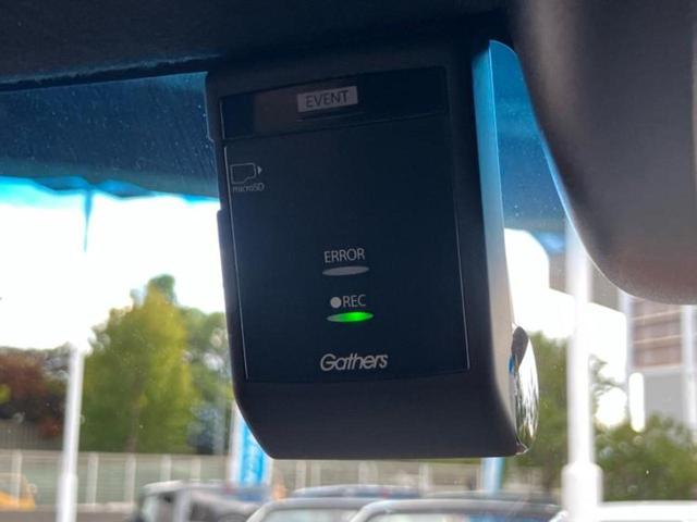 N-BOXカスタム G・Lホンダセンシング 新品タイヤ/保証書/純正 SDナビ/ホンダセンシング/電動スライドドア/ヘッドランプ LED/Bluetooth接続/ETC/EBD付ABS/横滑り防止装置/アイドリングストップ/フルセグTV(42枚目)