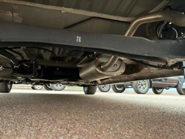 N-BOXカスタム G・Lホンダセンシング 新品タイヤ/保証書/純正 SDナビ/ホンダセンシング/電動スライドドア/ヘッドランプ LED/Bluetooth接続/ETC/EBD付ABS/横滑り防止装置/アイドリングストップ/フルセグTV(45枚目)